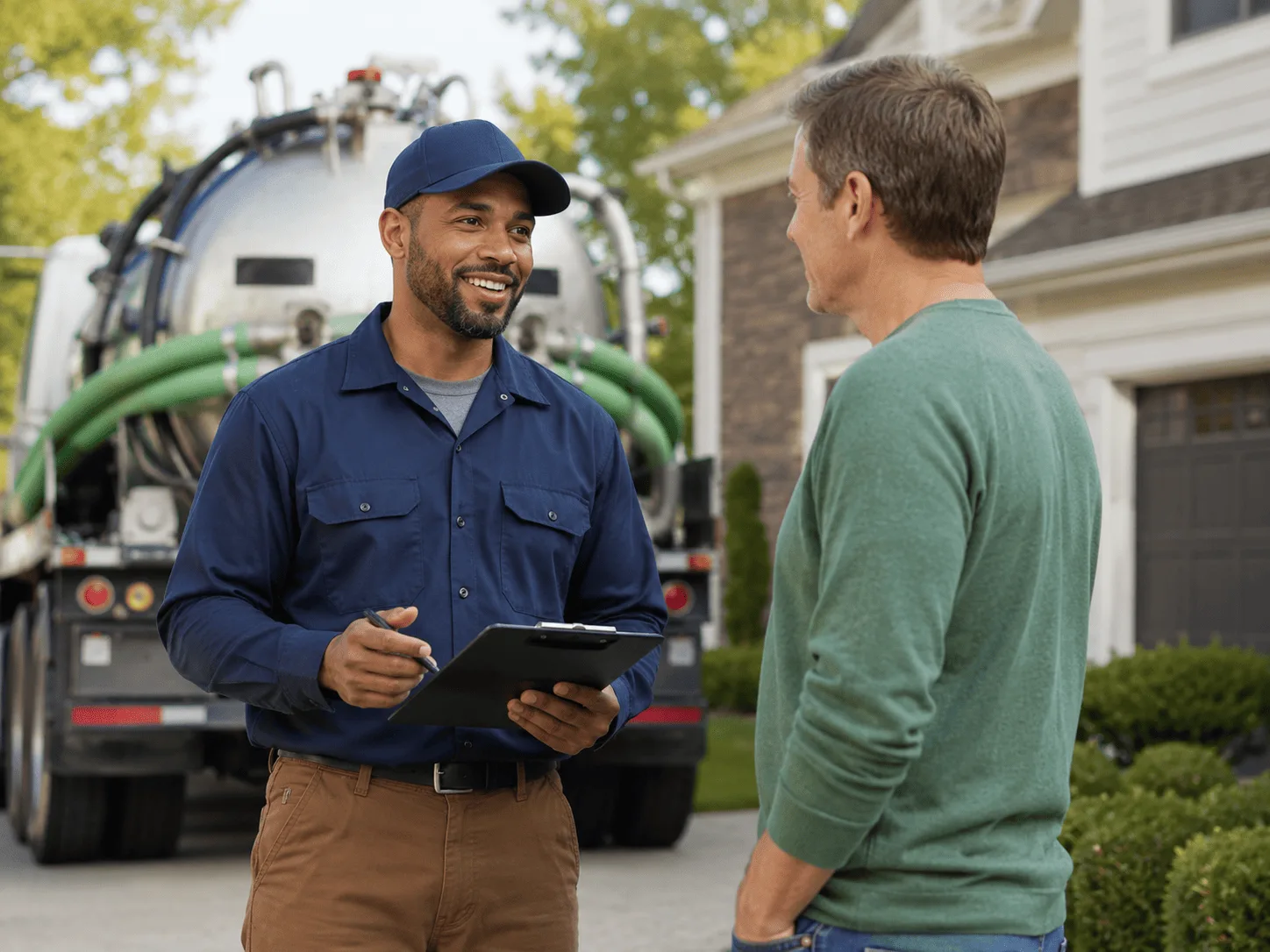 Mosquito Control Norborne, MO FAQs